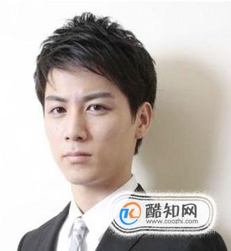 ��ʿ˧�������̷���ͼƬ����